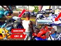 secret cheat code f1 car ka Indian bike driving 3D new Indian bike driving 3D new update #shorts