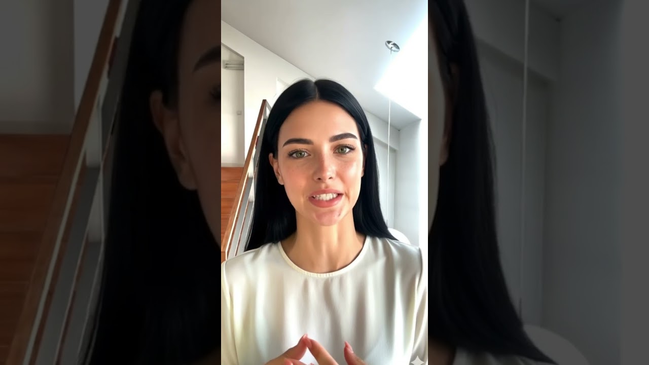 Как я создаю обратные ссылки с помощью ИИ