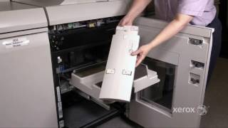 Nuvera Top Faults - Fault Code BFM 12-2505 Set Drop Faults