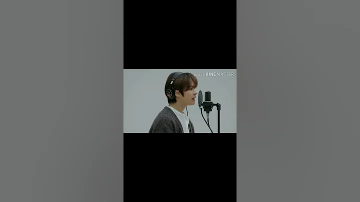 リノパート繋ぎ合わせ　lost me　 #leeknow #straykids #リノ