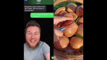 Texting Random Numbers!📱😂: BILLIE EILISH!!!😍 #billieeilish #text #prank#funny#pov#shorts