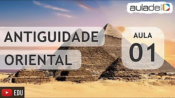 Como se caracteriza o modo de produção asiático?