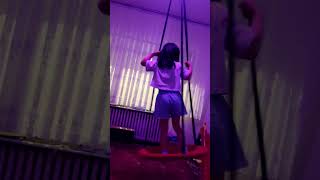 Umayın Odası Rengarenk