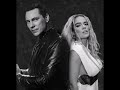 Don T Be Shy KarolG Tiësto Official Audio 