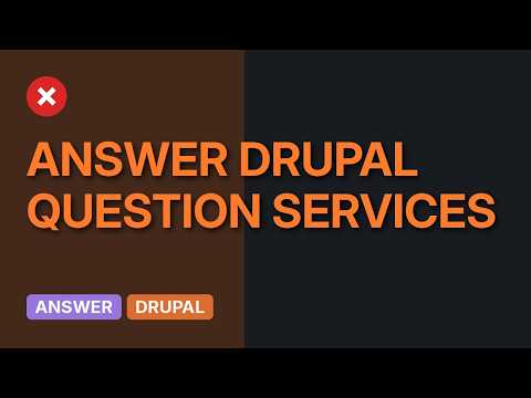 Drupal: How to use Services Basic Authentication? (5 Solutions!!)