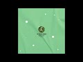 MIGIMIMI SLEEP TIGHT "The Shuzenji Dancer" (Official Audio)