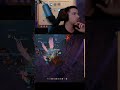 ¿A vosotros también os pasa? 😭 #AlbionOnline