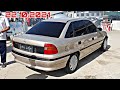 Мошинбозори Душанбе!Opel СИДАН,Opel Хачбек,Shevrolet Cruz,LEXUS RX350,КРАЙСЛЕР,Hunday Sonata,Daewoo