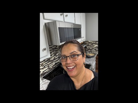 Hola tratando de hacer unas empanadas de plátano