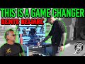 Turning Beaters Into Heaters 🔥 - Gas Monkey Garage & Richard Rawlings