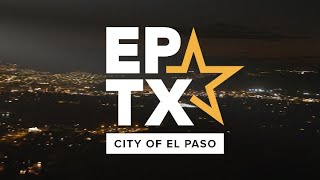 Fort Bliss - Welcome Video