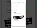 How we manage every project at our business