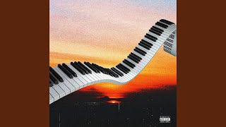 Ngelinye Ilanga feat Mnzytothewrld U0026 Wit Kit