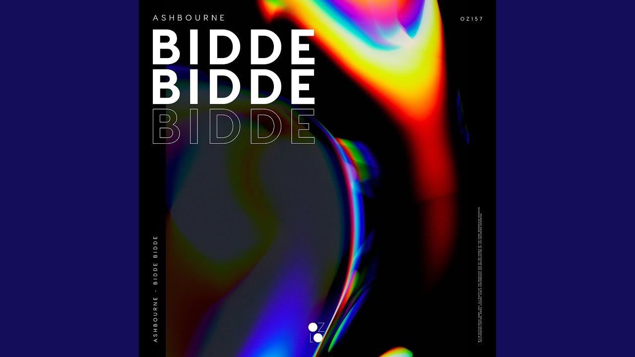 Watch Bidde Bidde on YouTube Watch Bidde Bidde on YouTube