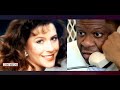 Stacey stites murder rodney reed sits on texas death row