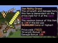 The Secret Method To Get A Midas In Hypixel Skyblock