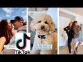 Jess & Gabe TIK TOK Compilation -pt.4