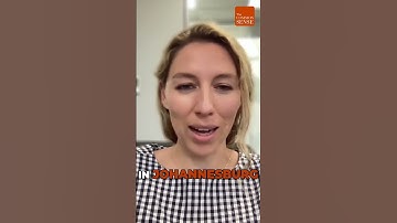 Top 5 Stories Of The Day - 07/11/2025