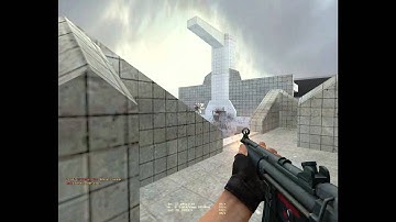 CSS SpeeD aTTax Community Fragmovie  - zZ Desann Zz [Poolparty]
