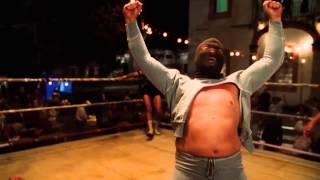 Information Jack Black Stack Attack: Nacho Libre News