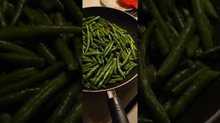 Blessings lift us up - part 2 .... #magic #fingers #cooking #talent #lol #like #comment #subscribe