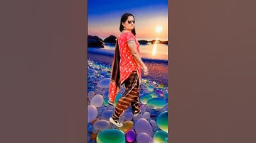Thumbnail of ⏯️Old is gold❤️🧡💜🥀#whatsappstatus || Old song status || Old Bollywood Song #viva🎶💥🌸#vairal #shorts 🍀