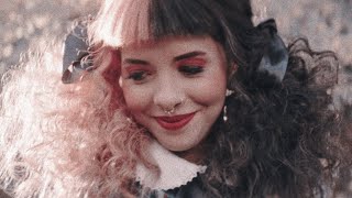 🚲Melanie Martinez - Training Wheels (1 Hour)