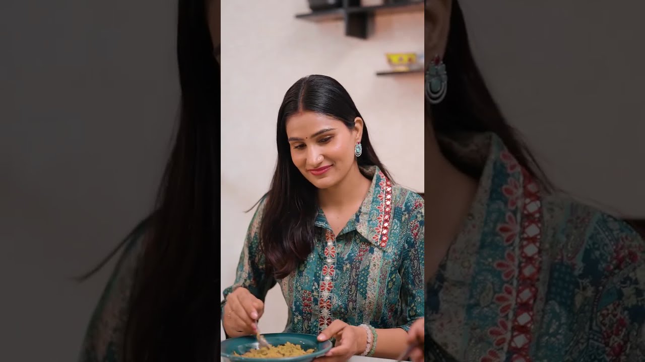 Paisa insaan se jayada jaruri hai kya?