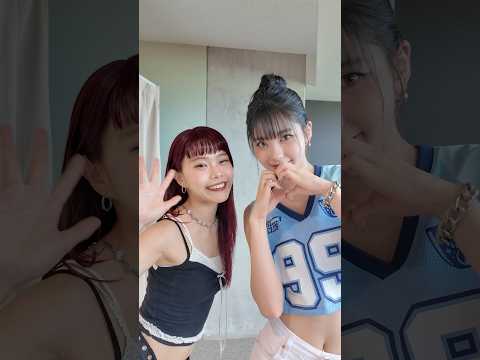 「#革命道中 - #OnTheWay」× #KOKO さん （#izna）​⁠@izna_offcl TVアニメ「#ダンダダン」第2期オープニングテーマ #DANDADAN #アイナジエンド