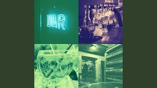 Fiery Moods for Bars