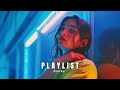 Playlist 🎧 듣고 나면 자꾸 생각나, 매일 듣고싶은 Chill 감성 R&amp;B Trap