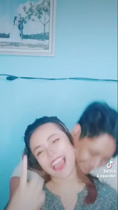 Gak gatel sama cowo orang ! #shorts