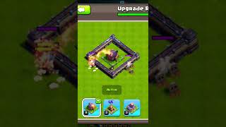 #roaster #level #12 .... #coc #gaming