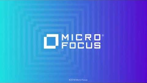 LeanFT Object Identification Center