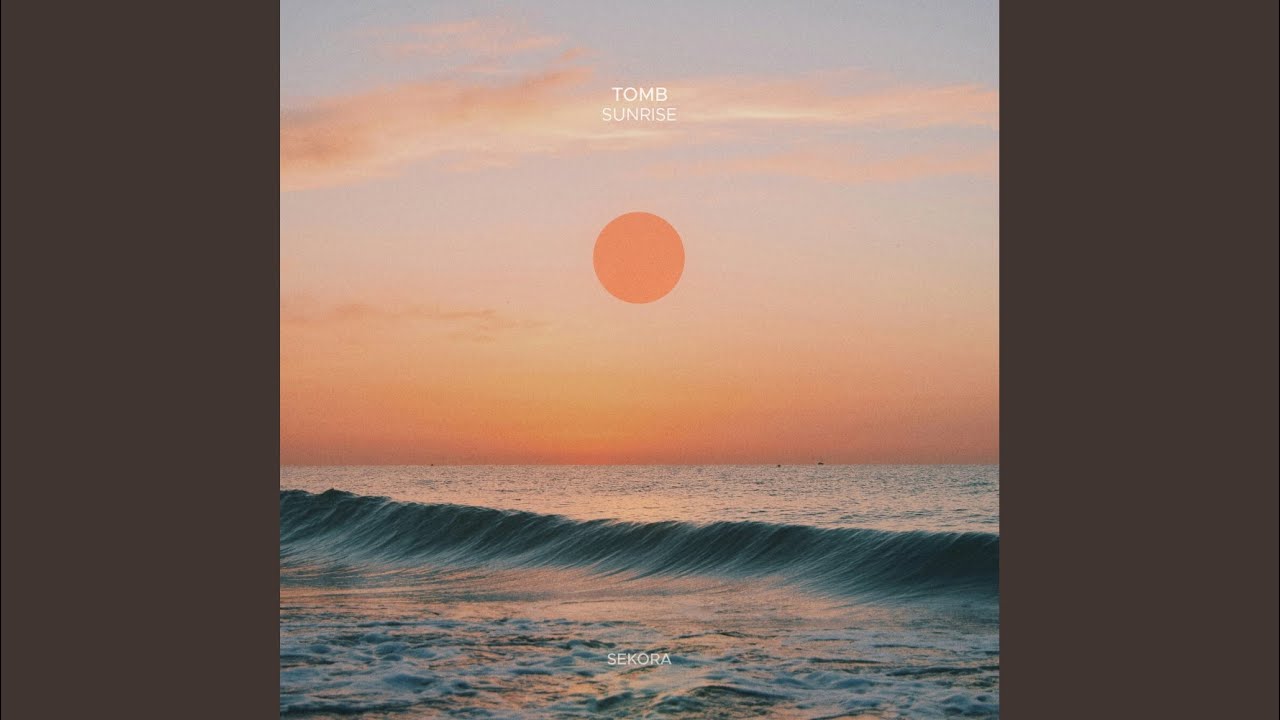 Watch Sunrise (Extended Mix) on YouTube Watch Sunrise (Extended Mix) on YouTube