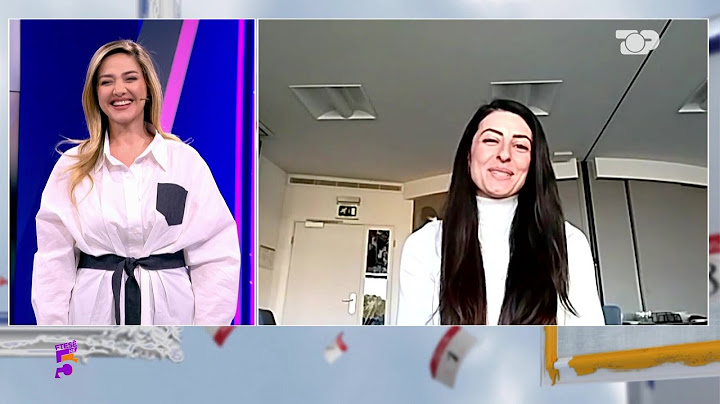 “Ja kur vjen Parashqevia në Tiranë” Flet Ina, mbesa e artistes - Ftesë në 5, Pjesa 1