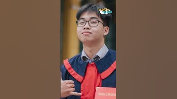 Thủ khoa kép toàn quốc A01 29,75 điểm và D01 29 điểm đến từ Hà Nội