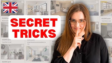 How To Get Your Rental Deposit Back Every Time!