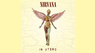 Nirvana - tourette&#39;s