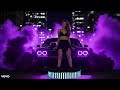 Bass Boosted Hyper Drive 2026 – Electro House Car Music Mix EDM