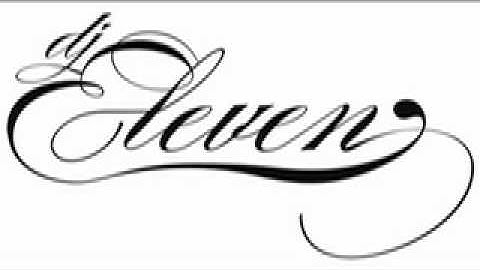 Debaser Remix version - Remix performance video thumbnail