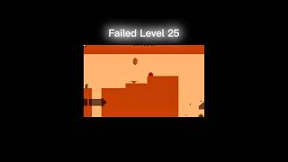 die again part 25#dieagain #leveldevil #beats#shortsviral#viralpost2026#viralvideos #shortsfeed #fyp