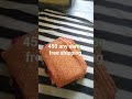 pure Georgette sarees daily wear please supporting small business