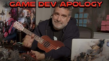 SaltEMike Reacts to Inside Star Citizen | Alpha 4.3 Patch Report