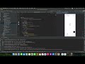 TaskZen Demo App