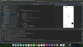 TaskZen Demo App screenshot 5