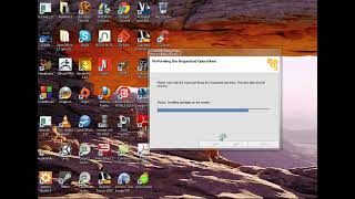 Linux Ubuntu12 04 Install
