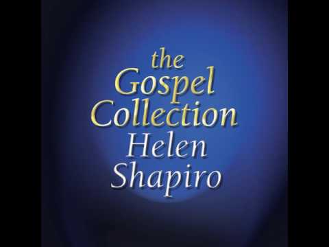 Helen Shapiro Kadosh The Lord He Reigns Videos Songs Discography Lyrics I worship before you, lord i'm down on my knees giving you all my days, my god and my king i will praise you forever lord, for you are. radiovolna