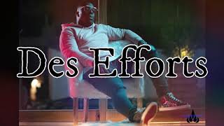 Joe Dwet File X Vegedream X Dadju Type Beat ''Des Efforts'' - (Prod  by Mbengibeatz)