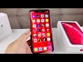 iPhone XR Amazon Renewed: 1 Year Later Review